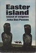 Easter Island Island of Enigmas