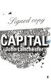 Capital-Signed Copy