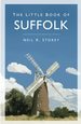 The Little Book of Suffolk