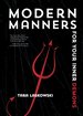 Modern Manners for Your Inner Demons (Sfwp Literary Awards)