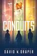 The Conduits (1) (Conveyance)