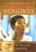 The Greenwood Encyclopedia of Children's Issues Worldwide: Asia and Oceania