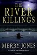 The River Killings: a Zoe Hayes Mystery