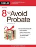 8 Ways to Avoid Probate