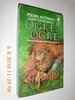 Ogre, Ogre (the Magic of Xanth, No. 5)