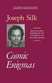 Cosmic Enigmas (Masters of Modern Physics)