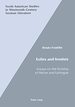 Exiles and Ironists: Essays on the Kinship of Heine and Laforgue (North American Studies in Nineteenth-Century German Literature and Culture)