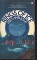 Rings of Ice (Avon Sf, 19448)