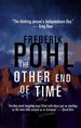 The Other End of Time (Eschaton)