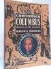 Christopher Columbus: Master of the Atlantic