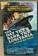 The Day They Sank the Lusitania