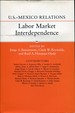 U. S. -Mexico Relations. Labor Market Interdependence