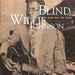 Blind Willie Johnson-Dark Was the Night