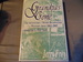 Grandpa's Gone--: The Adventures of Daniel Buchwalter in the Western Army, 1862-1865