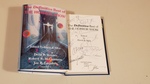 The Definitive Best of the Horror Show: Signed