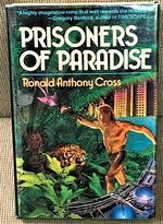 Prisoners of Paradise