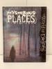 Mysterious Places, the World of Darkness 55302