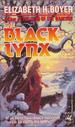 The Black Lynx
