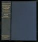 American Authors, 1600-1900: a Biographical Dictionary of American Literature: Complete in One Volume With 1300 Biographies and 400 Portraits