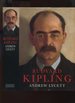 Rudyard Kipling