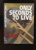 Only Seconds to Live, Pilots' Tales of the Stall and the Spin