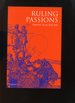 Ruling Passions, a Theory of Practical Reasoning