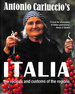 Antonio Carluccio's Italia