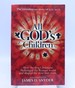 All God's Children: How the First Christians Challenged the Roman World and Shaped the Next 2000 Years (Signed)