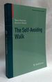 The Self-Avoiding Walk (Modern Birkhuser Classics)