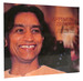 Happiness is Now-Reflective Writings of Yogi Amrit Desai