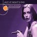 Jazz Moods: Jazz at Night's End