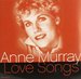 Love Songs [Collectables]