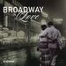 Broadway in Love