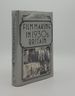 Film Making in 1930s Britain the History of the British Film 1929-1939