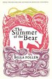 The Summer of the Bear