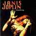 Janis Joplin -18 Essential Songs