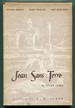 Jean Sans Terre