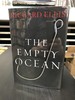 Empty Ocean: Plundering the World's Marine Life