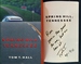 Spring Hill, Tennessee: a Novel-Signed