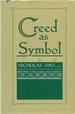 Creed as Symbol