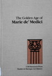 The Golden Age of Marie de' Medici