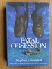 Fatal Obsession