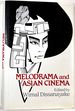 Melodrama and Asian Cinema