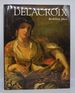 Delacroix