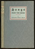 Songs From the Smoke