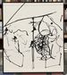 Robert Motherwell Drawings: a Catalogue Raisonne