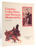 Cowboy Collectibles and Western Memorabilia