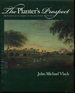 The Planter's Prospect: Privilege and Slavery in Plantation Paintings
