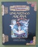 Unearthed Arcana (Dungeons Dragons D20 3.5 Edition) Nice