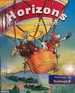 Horizons Fast Track A-B, Textbook 2 Student Edition